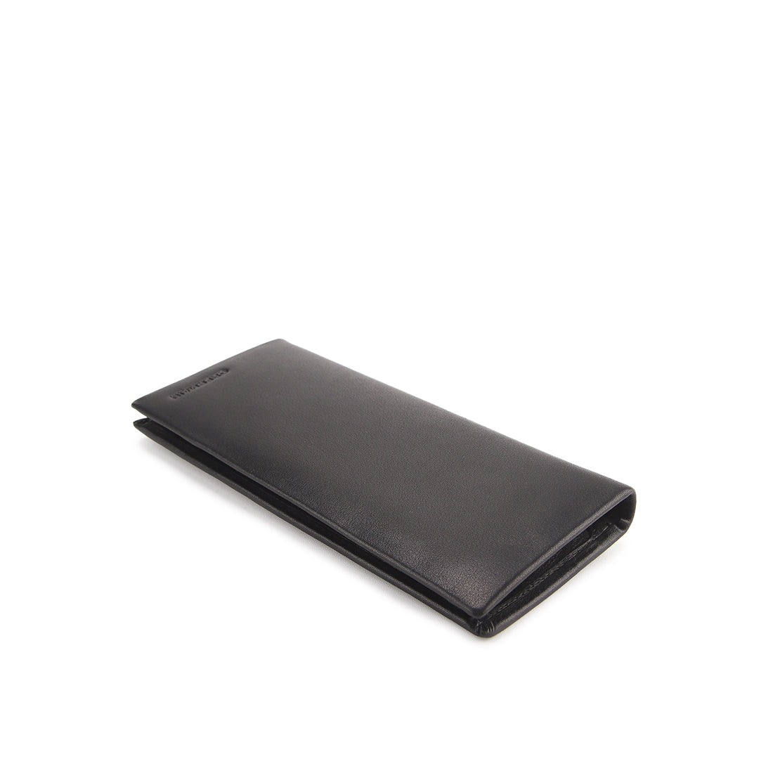 Obermain Aksesoris Pria Nellie Long Wallet-Rfid In Black