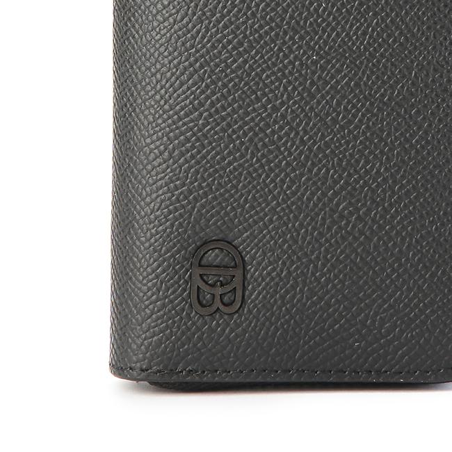 Obermain Aksesoris Pria Key Holder Taven Keyholder - Rfid In Black