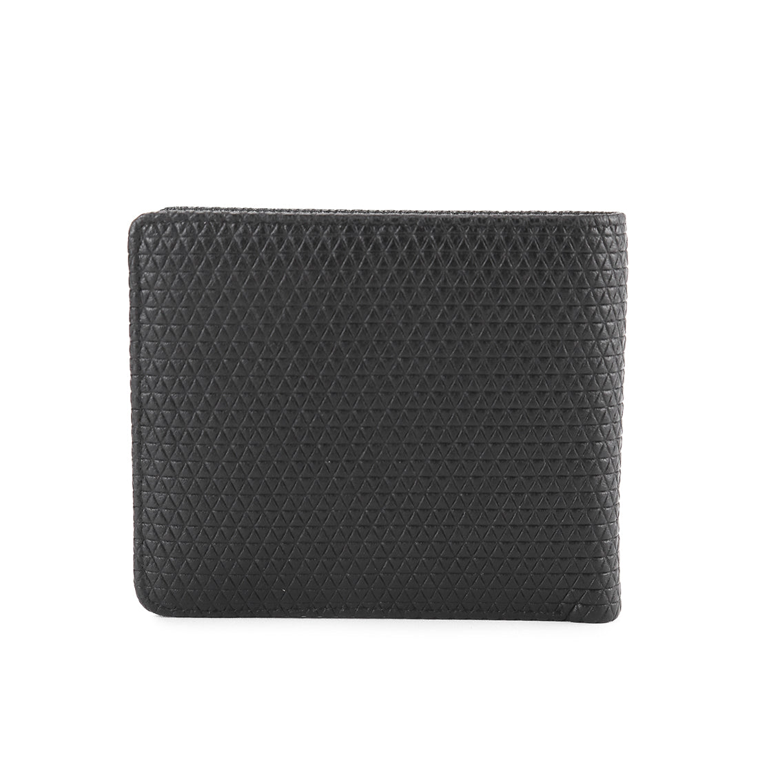 Titan Short Wlflip-Rfid In Black