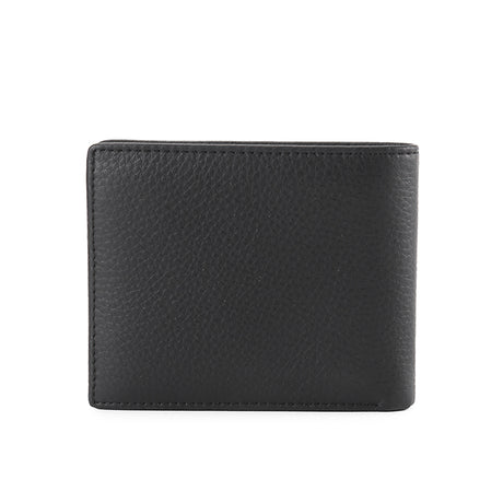 Torres Short Wl Fl Com-Rfid In Black