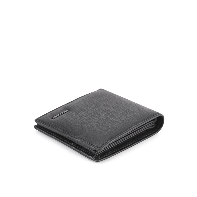 Torres Short Wl Fl Com-Rfid In Black