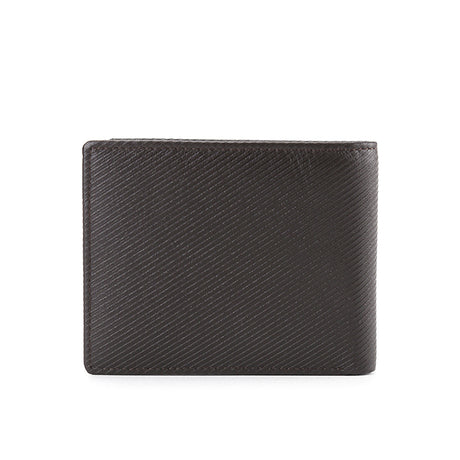 Terry Short Wl - Rfid In Brown