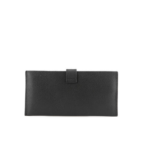 Tiago Cardholder - Rfid In Olive