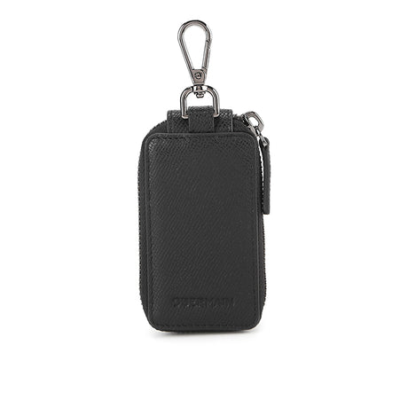Toma Keyholder In Black