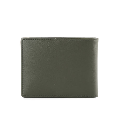 Titus Short Wl Fl Com-Rfid In Olive