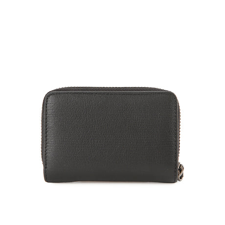 Gabriel Cardholder-Rfid In Black