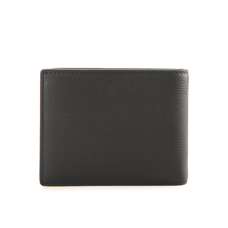 Gabriel Short Wl Flip-Rfid In Black