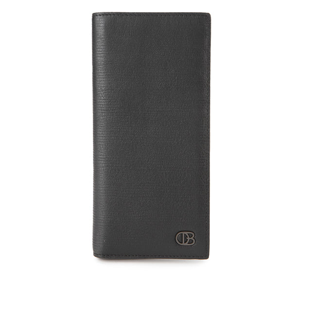 Gabriel Long Wl-Rfid In Black