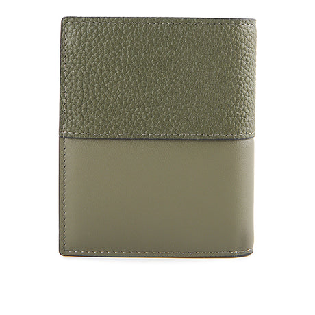 Gavin Tall Wl-Rfid In Olive