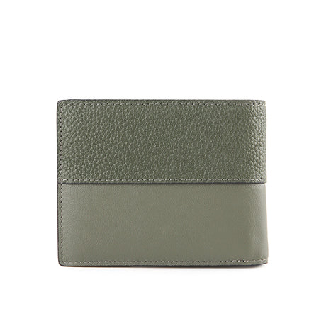 Gavin Short Wl Flip-Rfid In Olive