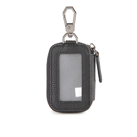Garett Keyholder In Black