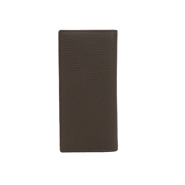 Obermain Men Wallet Hugo Long Wl-Rfid In Taupe