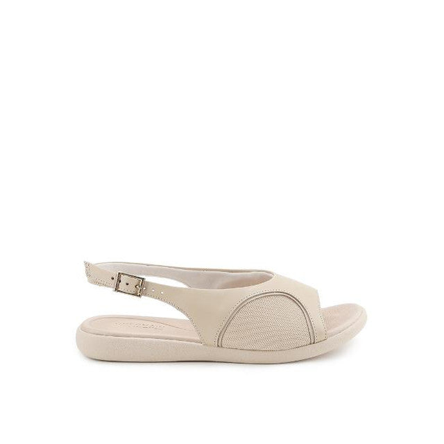 Melody Soul In Cream