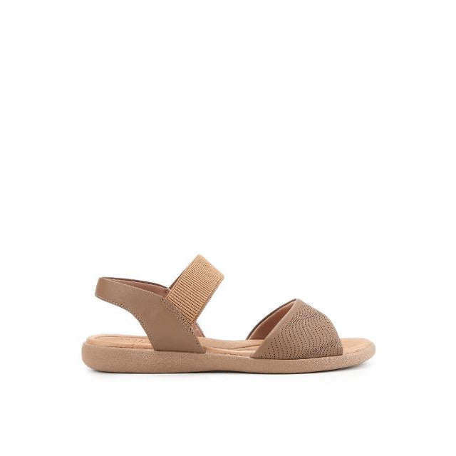 Margart Gertie In Camel