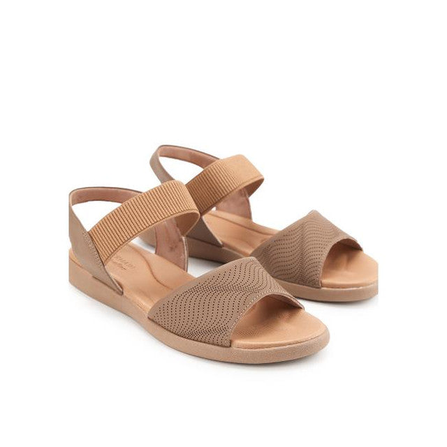 Margart Gertie In Camel