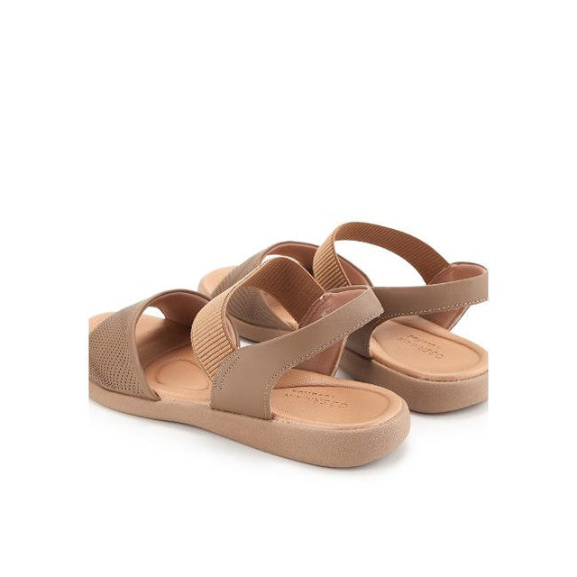 Margart Gertie In Camel