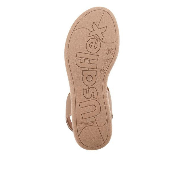 Margart Gertie In Camel