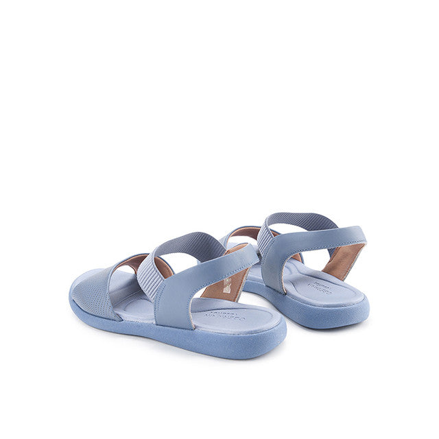 Margart Gertie In Light Blue