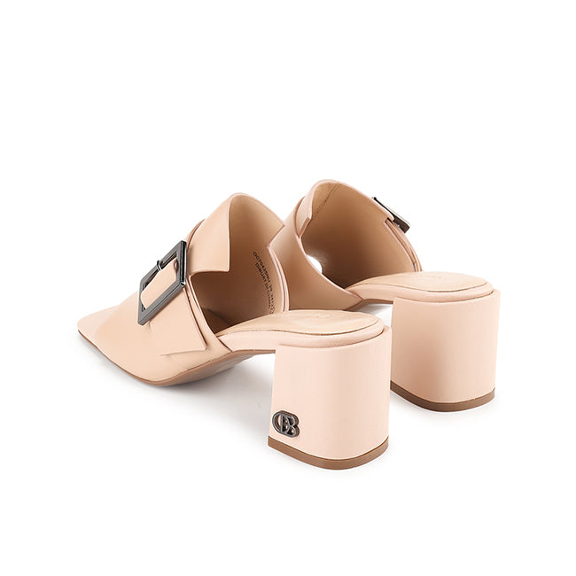 Mikayla Lynn In Nude