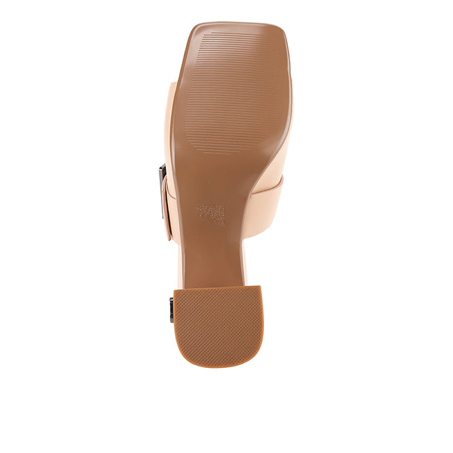 Mikayla Lynn In Nude