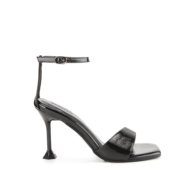 Marella June In Black