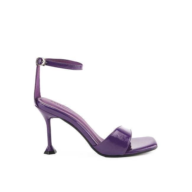 Marella June In Purple