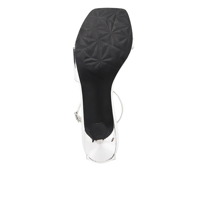 Marella June In Silver