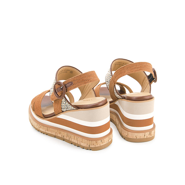 Obermain Women Wedges Reta Kim