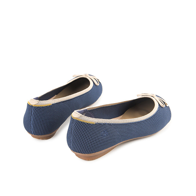 Harper Marie In Navy