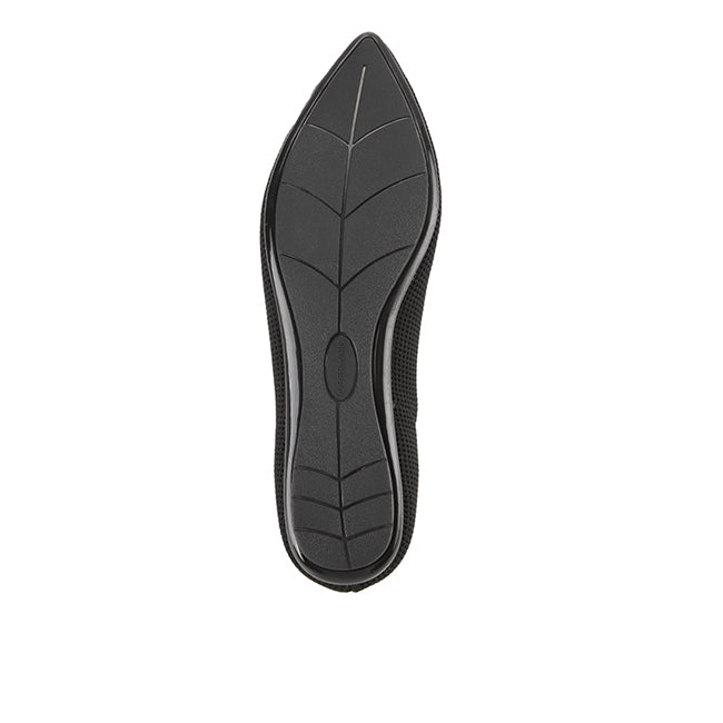 Halena Nicole In Black