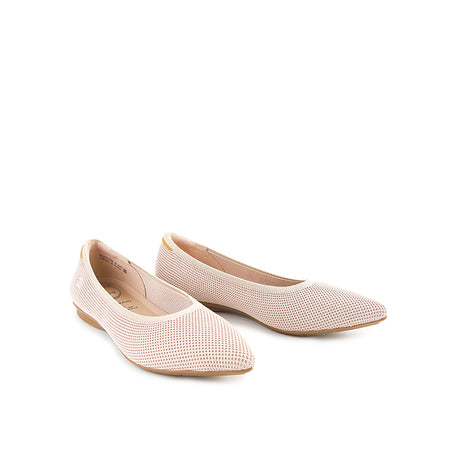 Halena Nicole In Pink