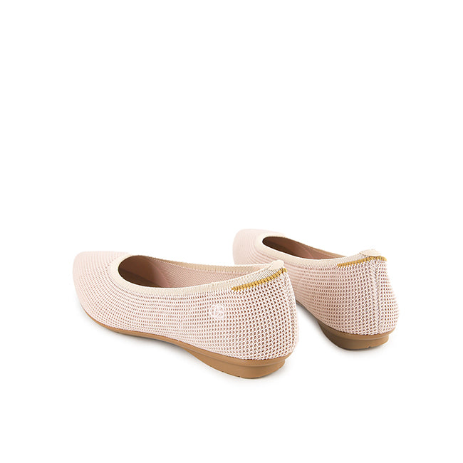 Halena Nicole In Pink