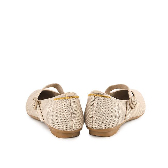 Halena Nola In Almond