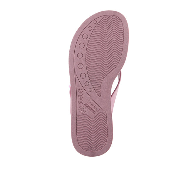 Opal Jami In Mauve