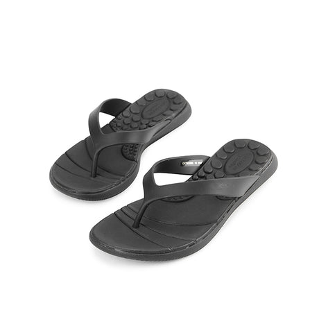 Olindo Jaclyn In Black