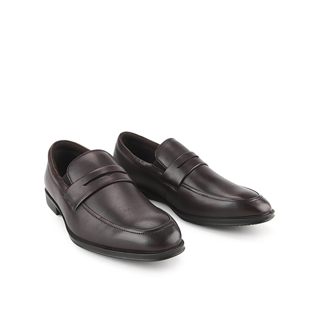 Antony Willy In Dark Brown