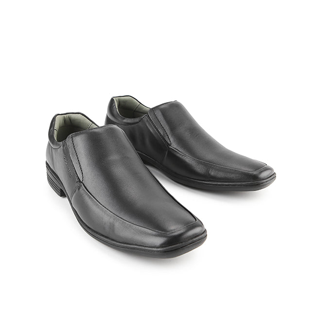 Ariston Costo In Black