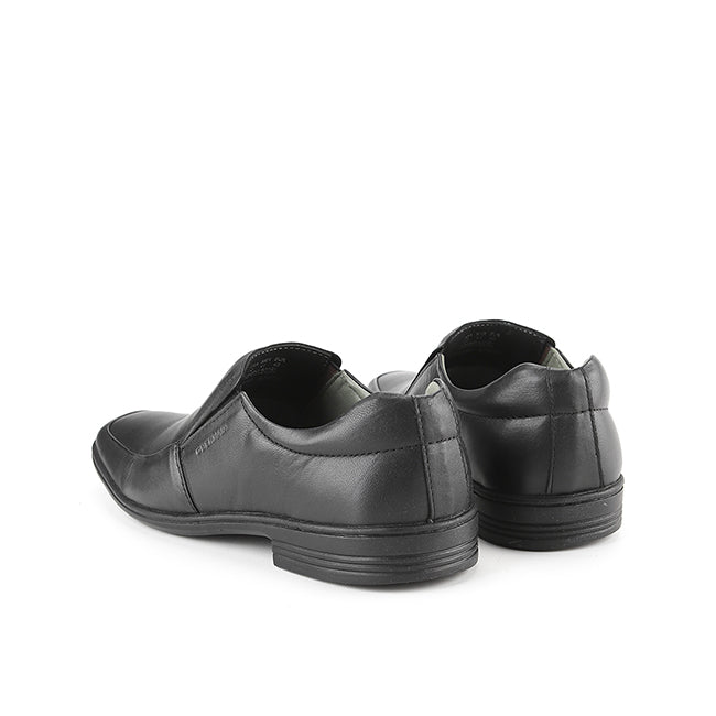 Ariston Costo In Black