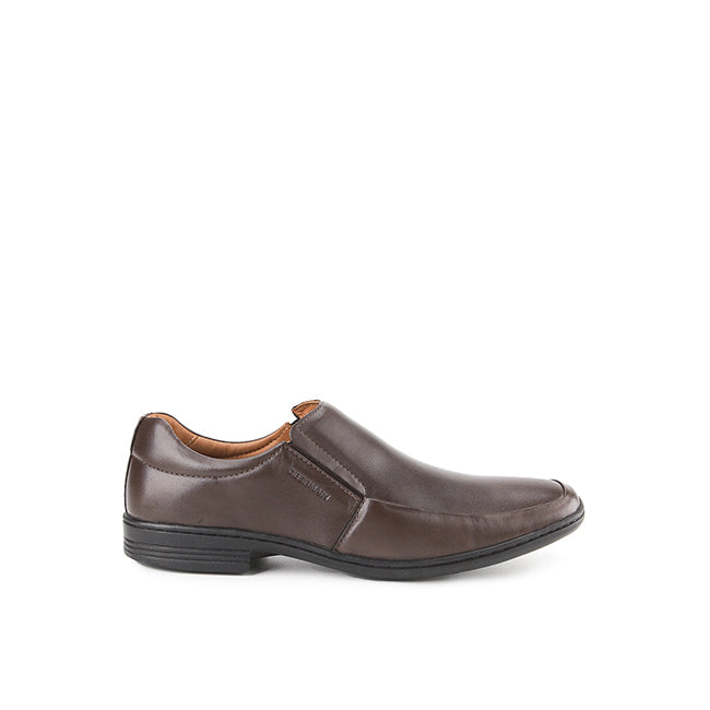Ariston Costo In Dark Brown
