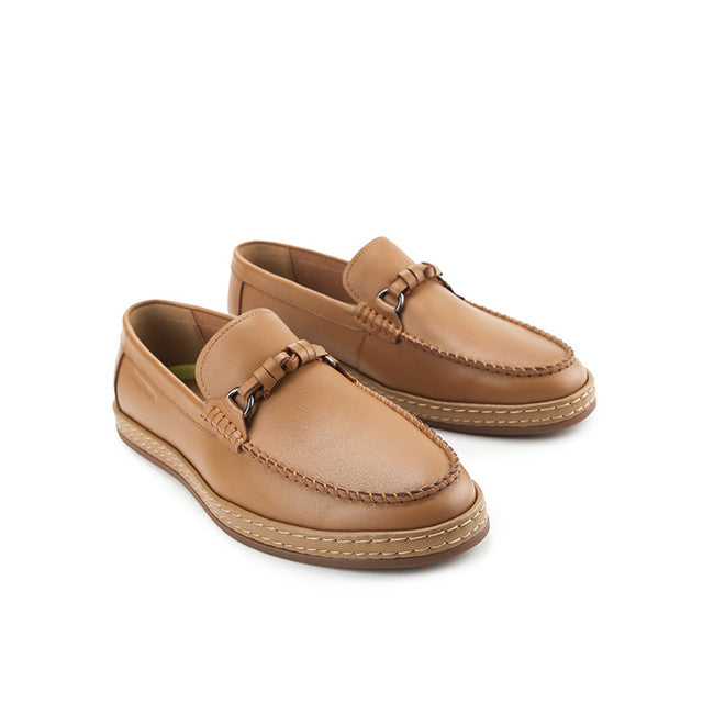 Culbert Bowie In Camel