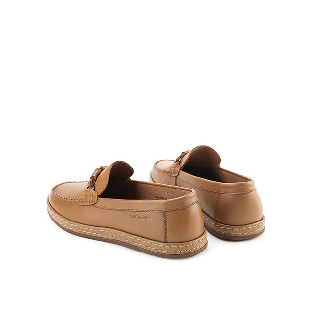 Culbert Bowie In Camel