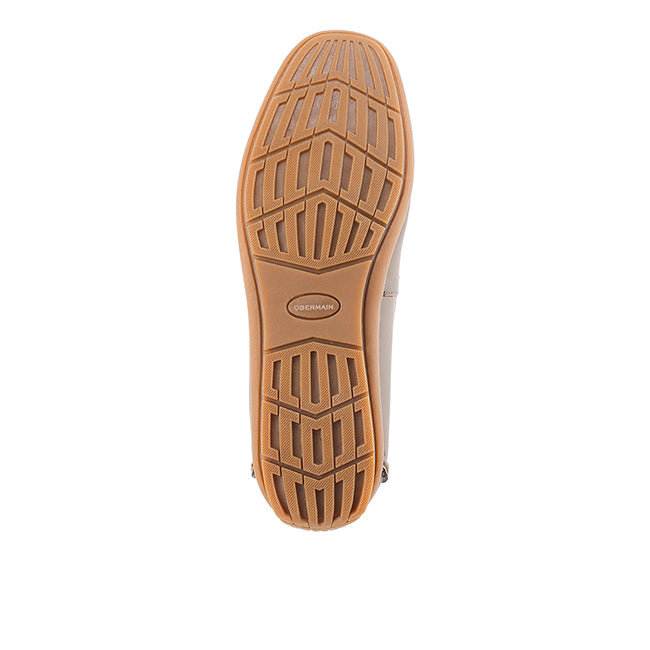 Carson Simon In Khaki