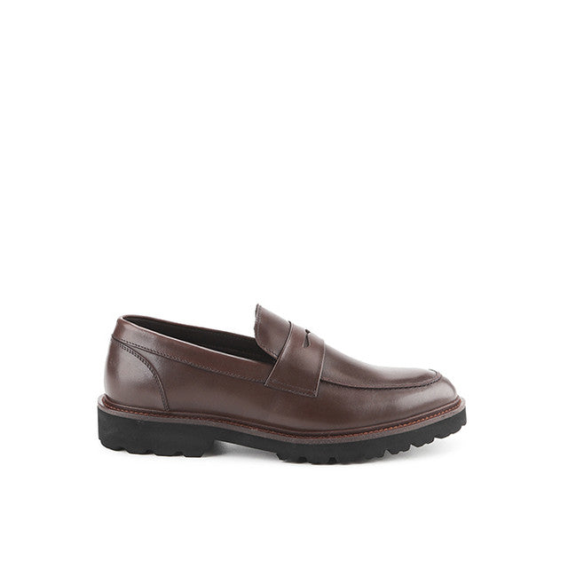 Criston Jordan In Dark Brown