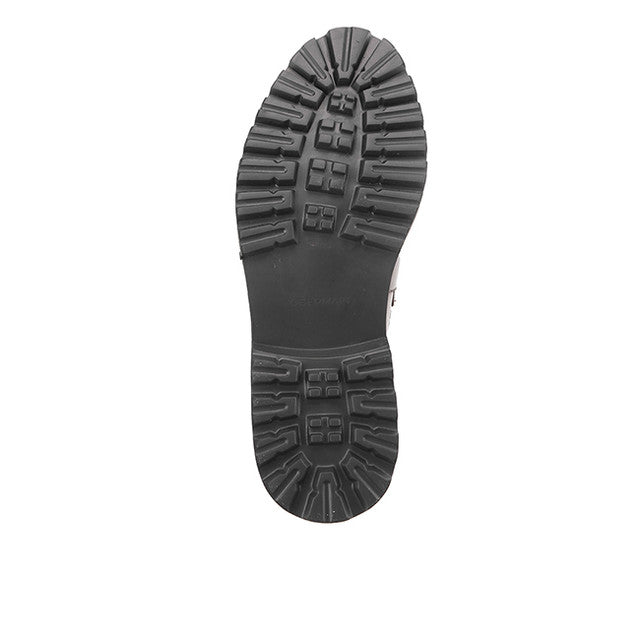 Criston Jordan In Dark Brown