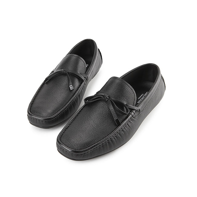 Colt Dustin In Black