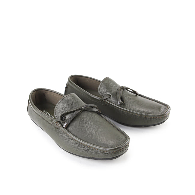 Colt Dustin In Olive