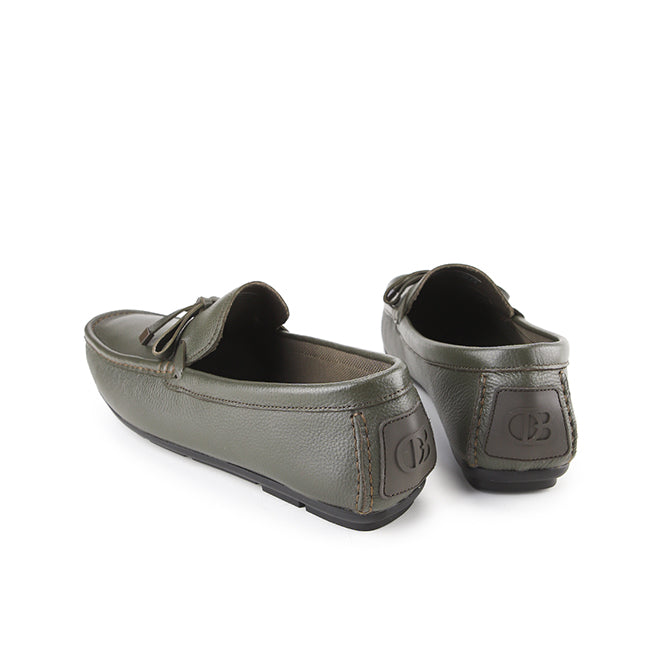 Colt Dustin In Olive