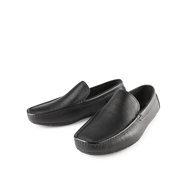 Colt Dallas In Black