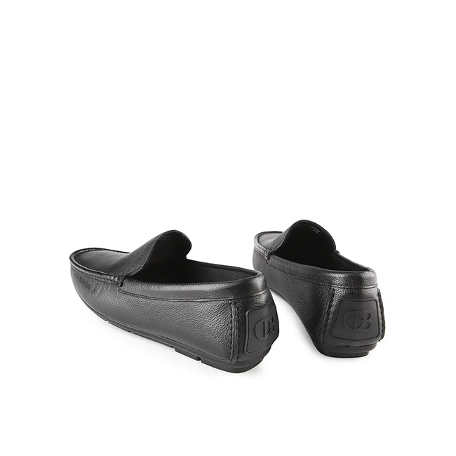 Colt Dallas In Black