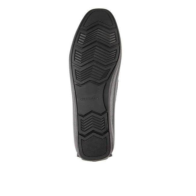 Colt Dallas In Black